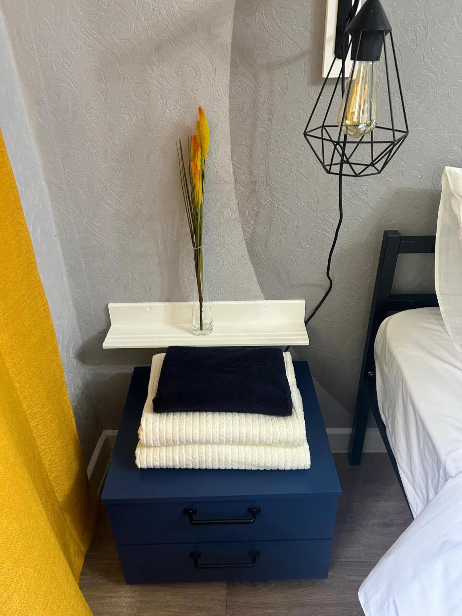Almatyda На Басенова Apartment Bagian luar foto
