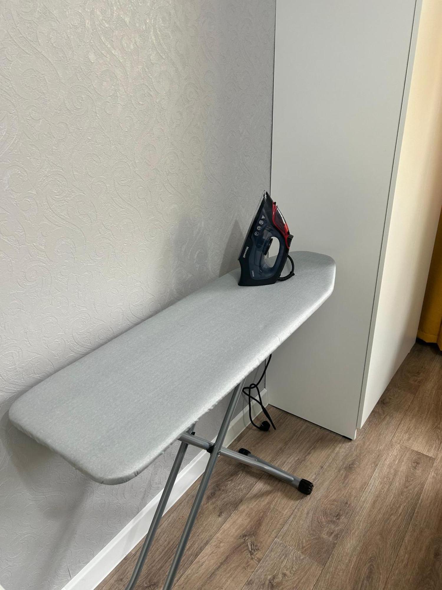 Almatyda На Басенова Apartment Bagian luar foto