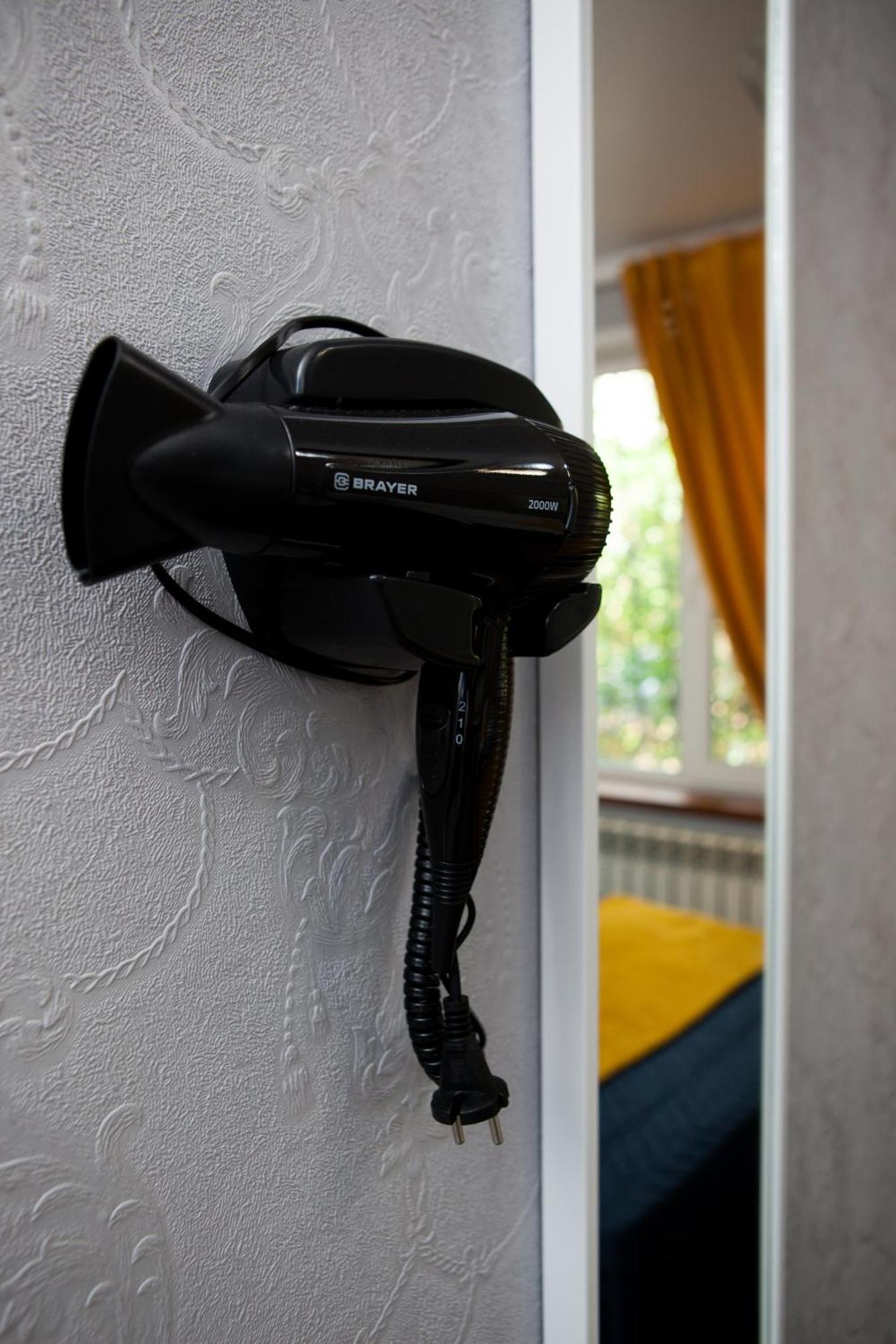 Almatyda На Басенова Apartment Bagian luar foto